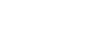 iCarros