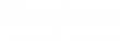 Trevisan