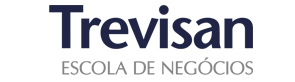 Trevisan