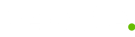 Deloite