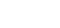 Trevisan do meu jeito