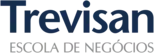 Trevisan