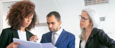 Gestão Estratégica de Negócios