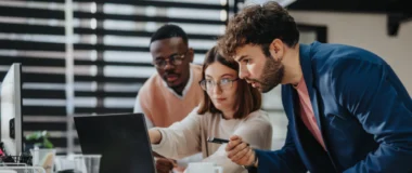 Contabilidade, Auditoria e Controladoria