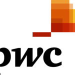 PricewaterhouseCoopers_Logo.svg