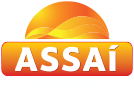 logo_4