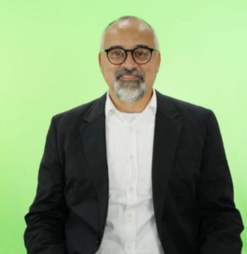 ary jose
