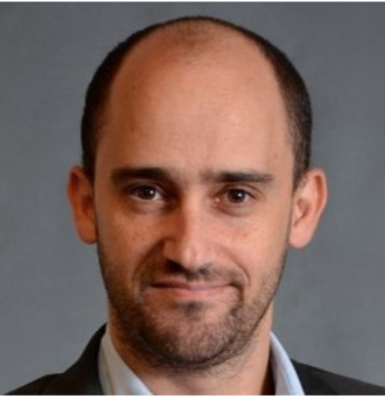 eduardo-corch
