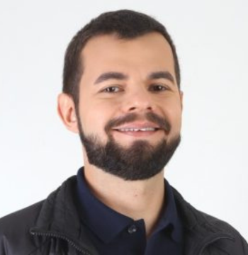 gabriel vasconcellos (1)