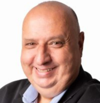 georgios-stylianos
