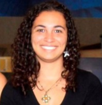juliana nabono
