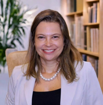 lucienne-cwikler