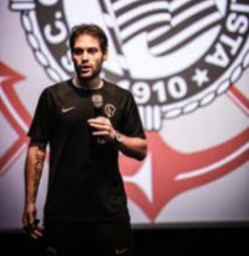 luis-felipe-tubagi