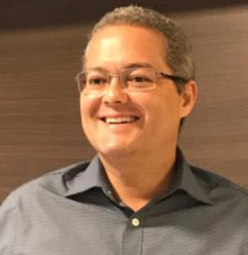 marcelo-tolentino