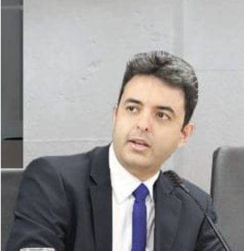 michel vitale