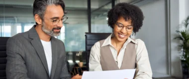 Private Equity, Venture Capital e M&A
