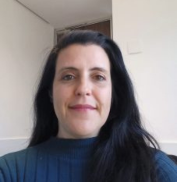 renata-miranda
