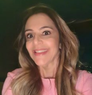 vitoria saddi
