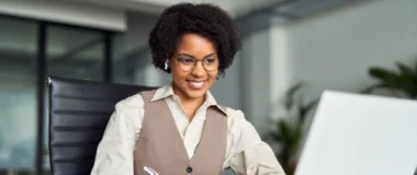 Normas Brasileiras de Contabilidade e IFRS