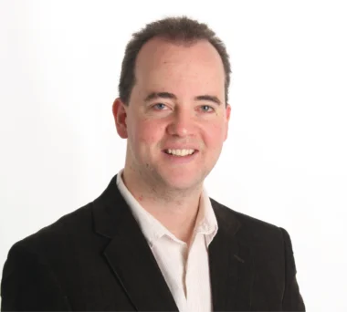 Fernando Ruiz - MBA em Criptoativos MBA Private Equity, Venture Capital e M&A MBA em Gestão de Finanças e Controladoria com Enfoque em Transformação Digital