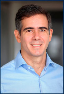 fernando-trevisan-206x300-1.png