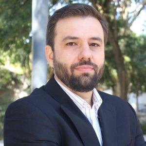 perfil_neto_paim-300x300-1.jpg