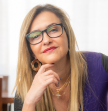 ana paula rabello