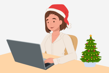 Blog – Como registrar cestas de Natal