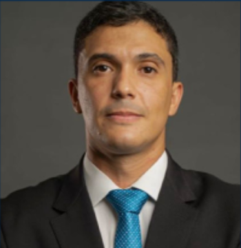 caio sanas