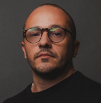 daniel niero