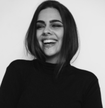 daniela zschaber