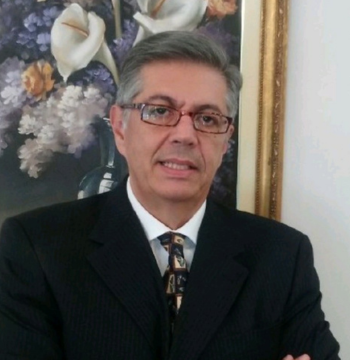 eduardo-pardini