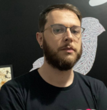lauro gripa