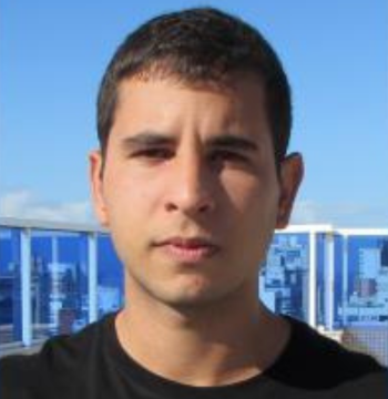 Redimensionar docentes