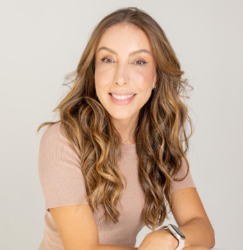 talita-martins