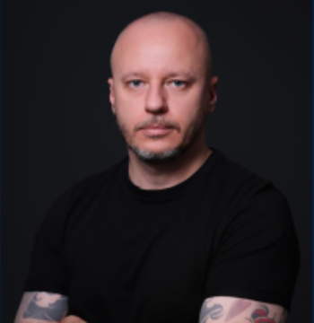 vytautas