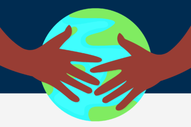 Blog – Pacto Global para um mundo sustentável