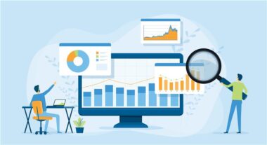 IA sustenta do Growth Intelligence