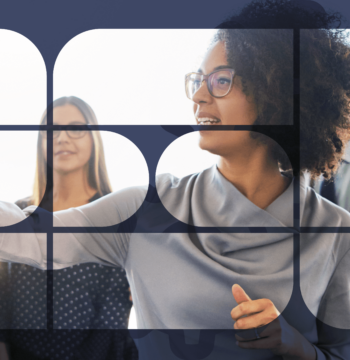 Blog – Como ser inclusivo em um papel de liderança