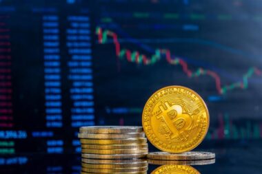 Entenda O que são criptoativos e criptomoedas