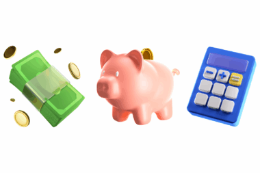 Como fazer a gestão financeira