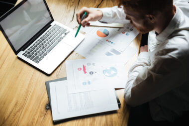 Como incrementar o Compliance
