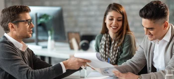 Empreendedorismo e New Venture Creation